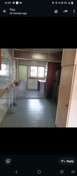 Blk 255 Kebun Baru View (Ang Mo Kio), HDB 3 Rooms #455718111
